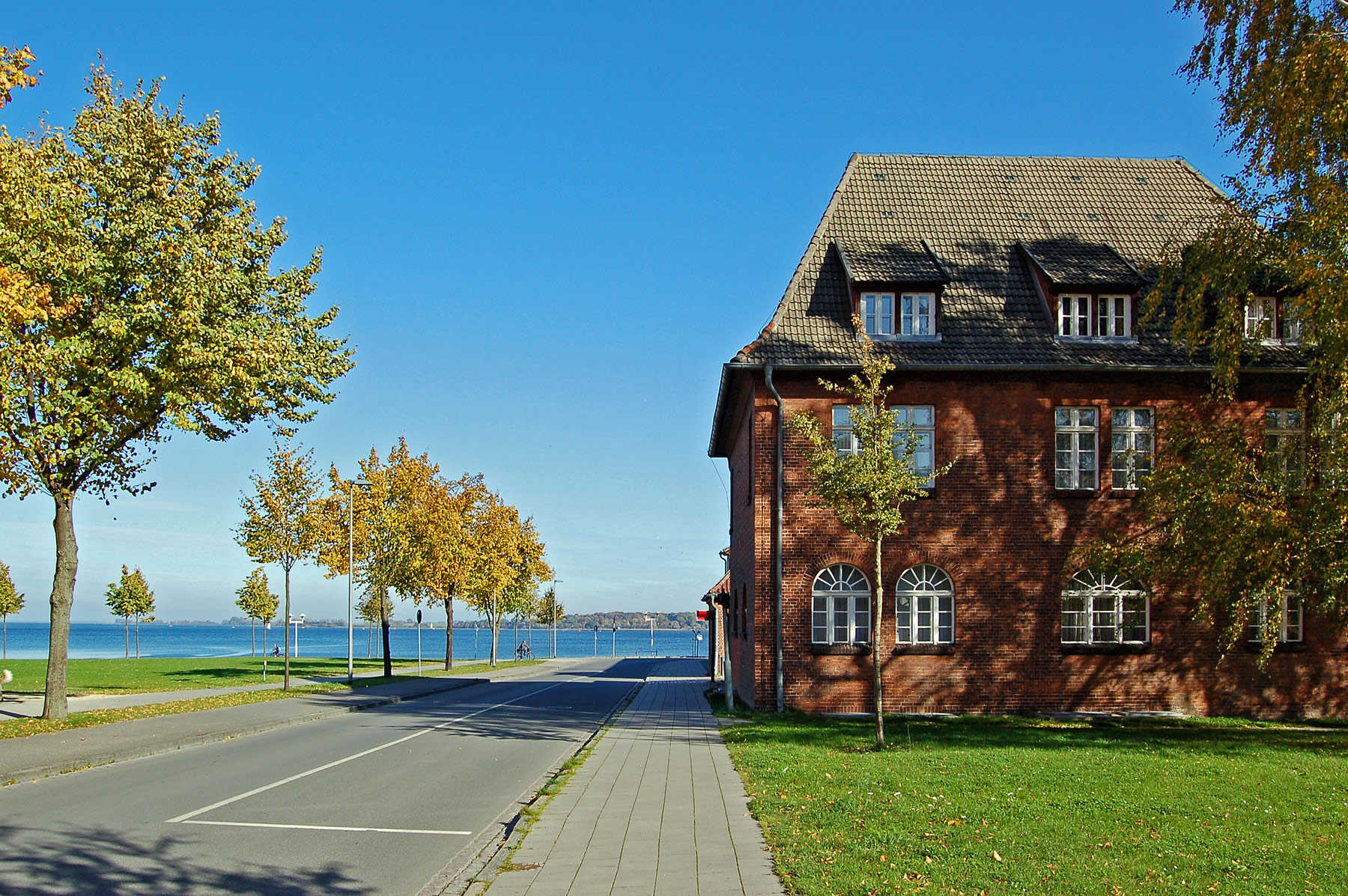 Stralsund